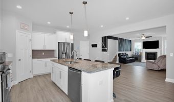 222 Vanderbuilt Ct, Aberdeen, NC 28315