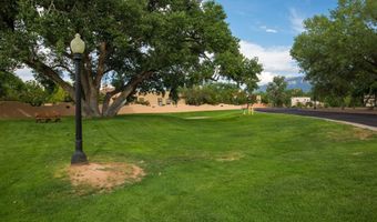 927 CAMINO VISTA RIO, Bernalillo, NM 87004