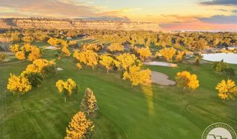 6090 Masters Blvd, Billings, MT 59106