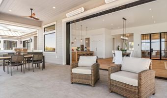 3855 Royal Manor Pl, Santa Rosa, CA 95404