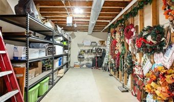 3918 Wade Ave, Ashtabula, OH 44004