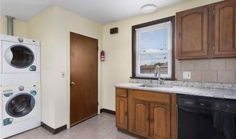 246 George Waterman Rd 2, Johnston, RI 02919