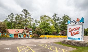 78 Linderhof Golf Course Rd H-11, Bartlett, NH 03838