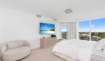 20201 E Country Club Dr 706, Aventura, FL 33180