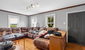 1521 Big Bill Rd, Arnold, MO 63010
