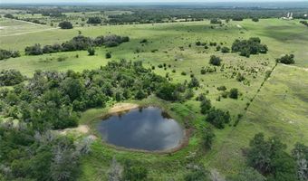 505 B County Road 242, Hico, TX 76457