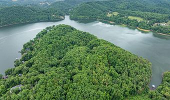 Wyldwood Road, Abingdon, VA 24211