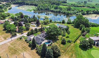 115 Golfside Dr, Alma, MI 48801