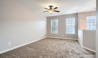 736 WINEBERRY Way, Aberdeen, MD 21001