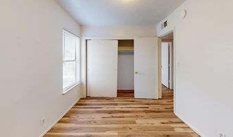 2810 Vail Ave SE, Albuquerque, NM 87106