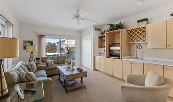 177 71st St, Avalon, NJ 08202