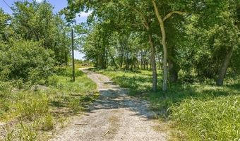 5665 County Road 1470, Ada, OK 74820
