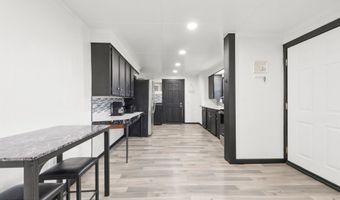 600 E Jane St, Abbeville, LA 70510