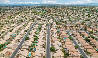 11542 W CYPRUS Dr, Avondale, AZ 85392