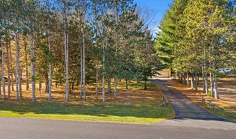 709 W 17TH Dr, Arkdale, WI 54613