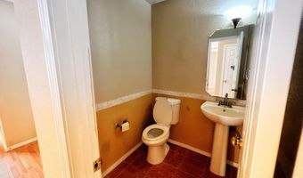 6612 Piedra Quemada Rd NW, Albuquerque, NM 87114