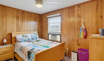 47 BAYSIDE Dr, Fenwick Island, DE 19944