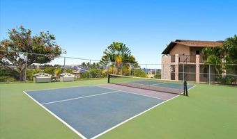 2387 S Kihei Rd C306, Kihei, HI 96753