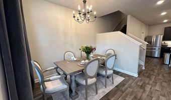 126 Auburn Crossing Dr, Auburn, GA 30011