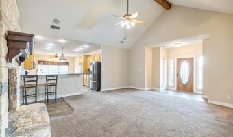 302 Pilgrim Rd, Abilene, TX 79602