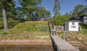 1754 12th Ave NW, Backus, MN 56435