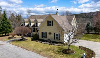 302 Howard St, Berlin, NH 03570