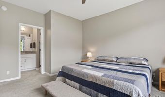 5901 Lynn Dr, Allendale, MI 49401