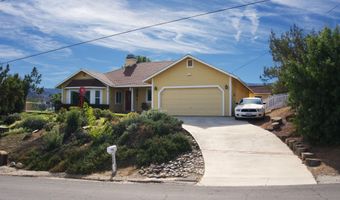3808 Gillespie Ave, Acton, CA 93510