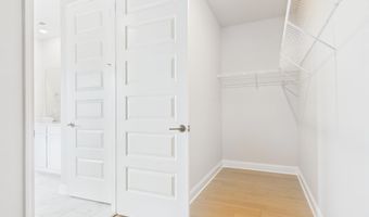 22567 Donahue Dr, Athens, AL 35613