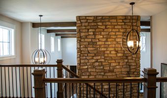 3899 Chapel Hill Ct, Bargersville, IN 46106