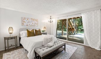 22276 VAUGHN Rd, Veneta, OR 97487