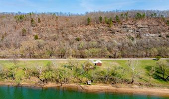 70 Joe Baker Rd, Batesville, AR 72501