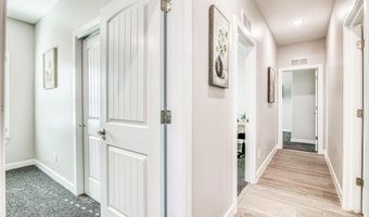 2820 Maria Casas St, El Paso, TX 79938