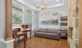 1858 Burr Oak, Adkins, TX 78101