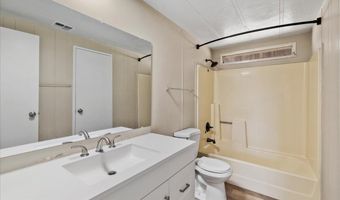 1188 Liberty Ln, Chino Valley, AZ 86323