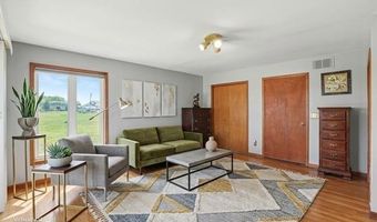 10368 Saint John Dr, Algonac, MI 48001