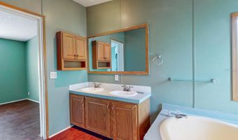 54735 WILLIAMS St, Astor, FL 32102