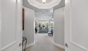 1816 Brittany Park Rd, Camarillo, CA 93012