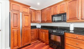 2108 POINTS REACH, Berlin, MD 21811