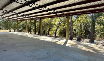 8645 Moores Mill Creek Rd, Baker, FL 32531