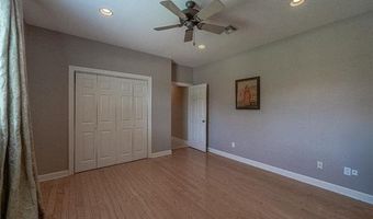 6724 TENNYSON OAKS Ln, Alexandria, LA 71301