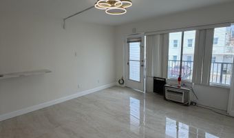 3501 Boardwalk C211 3211, Atlantic City, NJ 08401