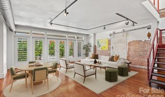57 Broadway St A & 101, Asheville, NC 28801