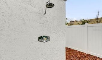 2923 CORNELL Ave, Orlando, FL 32804