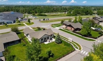 402 Circle F Trl, Bozeman, MT 59718
