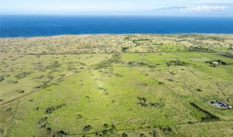 Lot # 9 Lahuiki Place, Hawi, HI 96719