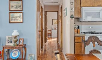 1027 Ponderosa Way, Arnold, CA 95223