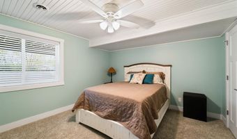 6235 Us Highway 69, Ames, IA 50010