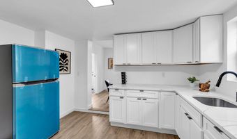 1102 Asbury Ave, Asbury Park, NJ 07712