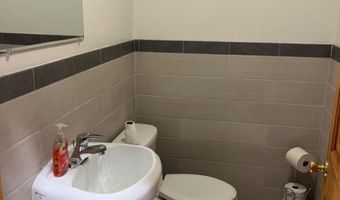 81-83 Brighton Rd, Andover, NJ 07821